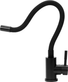 bateria-zlewozmywakowa-stojaca-elastyczna-czarna-black-flexible