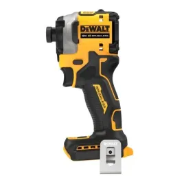 akumulatorowa-zakretarka-udarowa-18v-208nm-1-4-body-dewalt