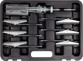 zestaw-do-honowania-cylindrow-7-cz