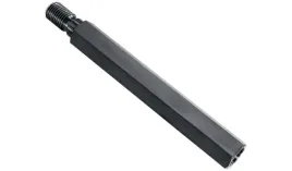 przedluzka-do-wiertnicy-1-1-4-dl-300mm