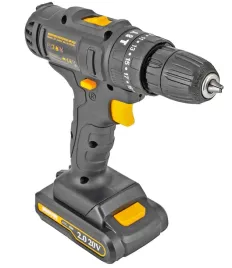 wiertarko-wkretarka-akumulatorowa-20v-walizka-vrx