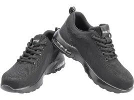 buty-sportowe-polbuty-robocze-pacs-sbp-rozmiar-45