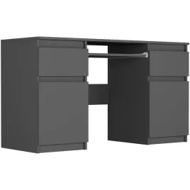 biurko-komputerowe-meble-idealne-pod-laptopa-o-szerokosci-135cm-w-kolorze-antracytowym-model-n6