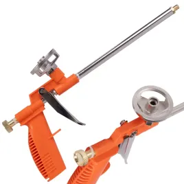 pistolet-do-piany-montazowej-pianki-poliuretanowej-kleju-wytrzymaly-1szt