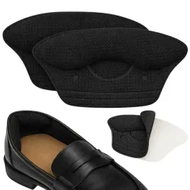 wklejane-zapietki-wkladki-czarne-do-za-duzych-butow-ochronne-naprawcze-na-o