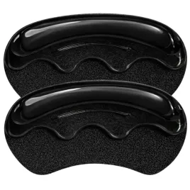 wklejane-zapietki-zelowe-czarne-wkladki-do-za-duzych-butow-ochronne-na-obta