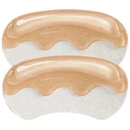 wklejane-zapietki-zelowe-bezowe-wkladki-do-za-duzych-butow-ochronne-na-obta