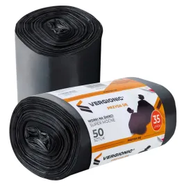 worki-na-smieci-35l-50-szt-mega-paka-mocne-do-kosza-grube