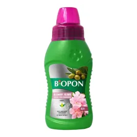 biopon-nawoz-03l-do-oleandrow-oliwek-i-roslin-srodziemnomorskich
