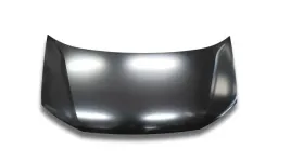 nowa-maska-silnika-pokrywa-hyundai-h350-2017-75501-59001