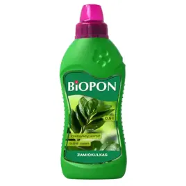 biopon-nawoz-do-zamiokulkasa-w-plynie-500-ml-bezpieczny-i-skuteczny