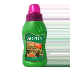 nawoz-biopon-do-kaktusow-250ml-wspiera-wzrost-i-kwitnienie