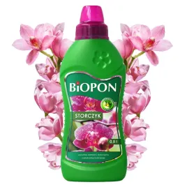profesjonalny-nawoz-mineralny-biopon-do-storczykow-05l-bros