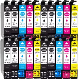 zestaw-tuszow-603xl-x20-do-epson-xp2100-xp2105-xp3100-xp3105-wf2810-wf2850
