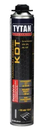tytan-pianoklej-dekarski-kdt-12-pistoletowy-820ml