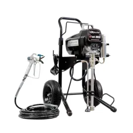 agregat-malarski-gtech-3500h-komatz