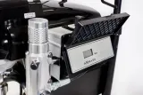 agregat-malarski-gtech-3500h-komatz-stan-nowy