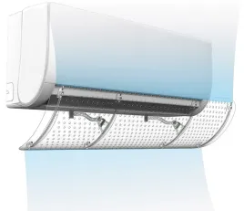 deflektor-uniwersalny-do-klimatyzacji-panel-oslona-owiewka-27-x-90-cm