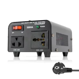 przetwornica-napiecia-wyjscie-110-220-v-ac-transformator-500w