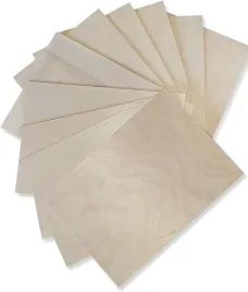 woodlab-22-x-panele-ze-sklejki-brzozowej-42-x-297-cm-do-rekodziela-itp