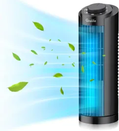 cichy-wentylator-wiezowy-predkosc-79-ms-szybko-chlodzacy-w-domu-na-biurku