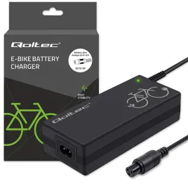 qoltec-ladowarka-do-roweru-elektrycznego-36v-or-42v-or-2a-or-gx12-3pin-kabel