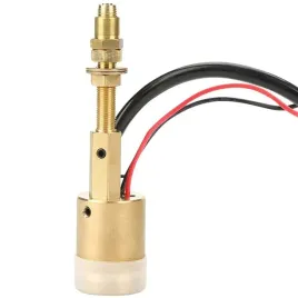 adapter-plytki-spawalniczej-zlacze-srodkowe-do-spawarki-co2-mig-08-12-mm