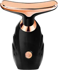 masazer-twarzy-szyi-reczny-rzezbiarz-twarzy-lifting-skory-szyi-ujedrniajacy