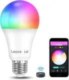 zarowka-e27-a60-inteligentna-smart-wifi-aplikacja-rgb-sciemnialna-rodzaj-gwintu-e27