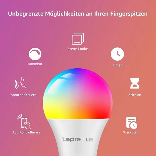 zarowka-e27-a60-inteligentna-smart-wifi-aplikacja-rgb-sciemnialna-kod-producenta-4894495032327