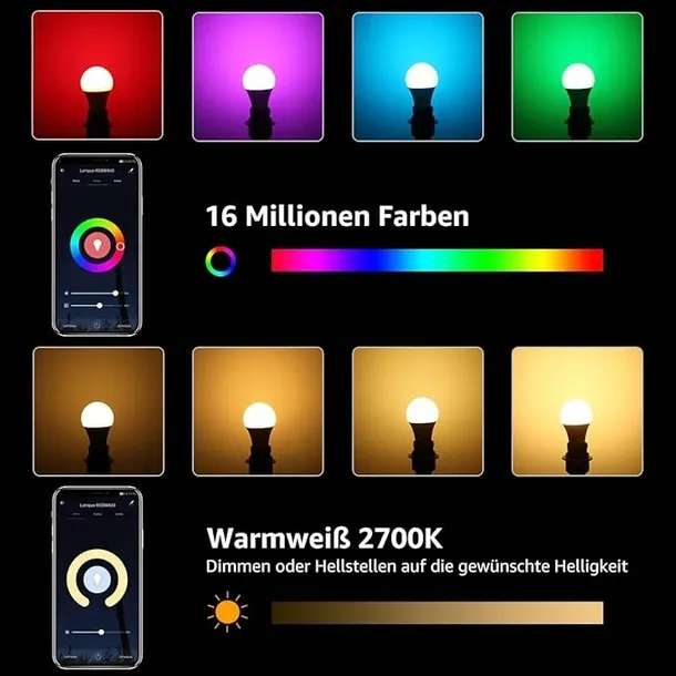 zarowka-e27-a60-inteligentna-smart-wifi-aplikacja-rgb-sciemnialna-marka-lepro