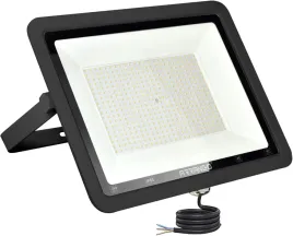 zewnetrzny-reflektor-led-300w-z-chipem-naturalne-swiatlo-4500k-18000-lum