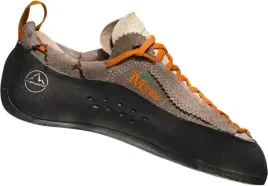 buty-wspinaczkowe-la-sportiva-mythos-eco-taupe-rozmiar-40-do-wspinaczki