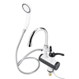 elektryczny-przeplywowy-podgrzewacz-wody-lcd-natychmiastowy-podgrzewacz