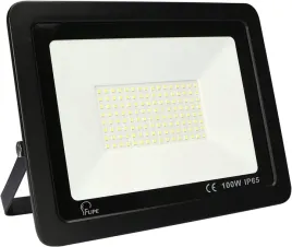 reflektor-led-zewnetrzny-100w-ip65-wodoodporny-reflektor-led-10000lm