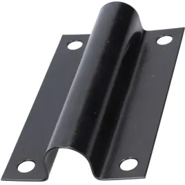 wspornik-blotnika-przedniego-mocowanie-blotnikow-33mm-jcb-334-p0298