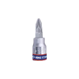 nasadka-1-4-pz2-x-37-mm-king-tony-203802