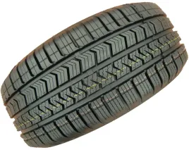 opony-235-55r17-wielosezonowe-caloroczne-ciche-235-55-17
