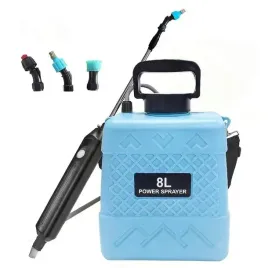 opryskiwacz-cisnieniowy-elektyczny-bezprzewodowy-8l-ladowanie-usb-c-zestaw