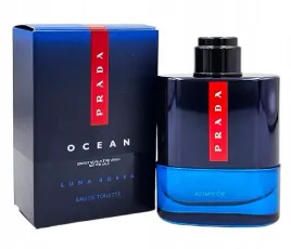 prada-ocean-luna-rossa-miniatura-edt-9-ml