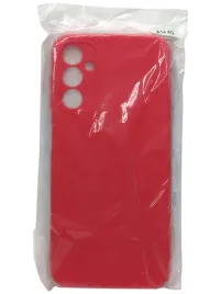 nakladka-silicon-samsung-a14-4g-5g-czerwona-tpu
