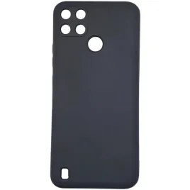 etui-silikonowe-plecki-do-realme-c21-czarne