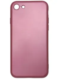 nakladka-metallic-plecki-do-iphone-7-8-se-2020-se-2022-rozowa