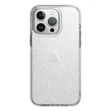 etui-plecki-do-apple-iphone-14-pro-max-bezbarwne