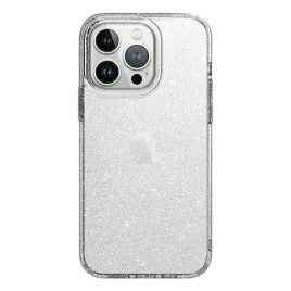 etui-plecki-do-apple-iphone-14-pro-max-bezbarwne