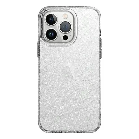 etui-plecki-do-apple-iphone-14-pro-max-bezbarwne