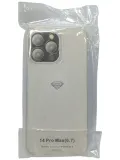 etui-plecki-do-apple-iphone-14-pro-max-bezbarwne-stan-nowy