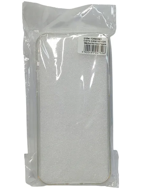 etui-plecki-do-apple-iphone-14-pro-max-bezbarwne-kolor-bezbarwny
