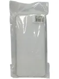 etui-plecki-do-apple-iphone-14-pro-max-bezbarwne-kolor-bezbarwny