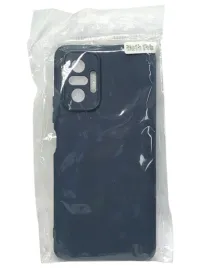 plecki-etui-xiaomi-redmi-note-10-pro-silicone-case-niebieskie
